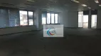 Foto 8 de Sala Comercial para alugar, 238m² em Itaim Bibi, São Paulo