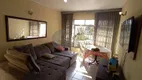 Foto 4 de Casa com 3 Quartos à venda, 159m² em Vila Pereira Barreto, São Paulo