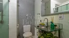 Foto 9 de Apartamento com 2 Quartos à venda, 49m² em Chacara Paraiso, Nova Friburgo