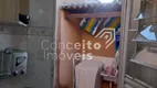 Foto 12 de Casa com 2 Quartos à venda, 44m² em Contorno, Ponta Grossa