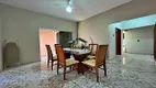 Foto 10 de Casa com 3 Quartos à venda, 211m² em Vila Linopolis, Santa Bárbara D'Oeste