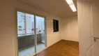 Foto 12 de Sala Comercial com 1 Quarto à venda, 32m² em Ipiranga, São Paulo