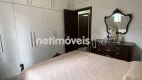 Foto 13 de Apartamento com 3 Quartos à venda, 114m² em Savassi, Belo Horizonte