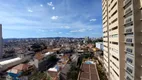 Foto 36 de Apartamento com 2 Quartos à venda, 56m² em Santa Teresinha, São Paulo