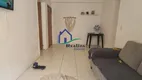 Foto 3 de Apartamento com 2 Quartos à venda, 60m² em Jacare, Niterói