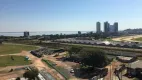 Foto 8 de Apartamento com 2 Quartos à venda, 66m² em Cristal, Porto Alegre