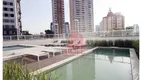 Foto 29 de Apartamento com 3 Quartos para venda ou aluguel, 117m² em Brooklin, São Paulo