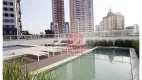 Foto 31 de Apartamento com 3 Quartos à venda, 117m² em Brooklin, São Paulo