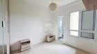 Foto 11 de Apartamento com 2 Quartos à venda, 72m² em Jardim Flórida, Jundiaí