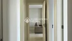 Foto 13 de Apartamento com 3 Quartos à venda, 179m² em Santa Tereza, Porto Alegre