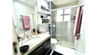 Foto 15 de Casa de Condomínio com 3 Quartos à venda, 158m² em Recreio Dos Bandeirantes, Rio de Janeiro