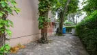 Foto 47 de Apartamento com 3 Quartos à venda, 92m² em Brooklin, São Paulo