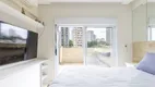 Foto 19 de Apartamento com 2 Quartos à venda, 155m² em Pompeia, São Paulo