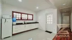 Foto 10 de Casa com 3 Quartos à venda, 118m² em Floresta Negra, Campos do Jordão