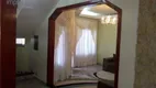 Foto 9 de Casa com 3 Quartos à venda, 286m² em Parque Residencial Jaguari, Americana