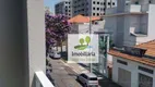 Foto 29 de Apartamento com 2 Quartos à venda, 44m² em Parque Vitória, São Paulo