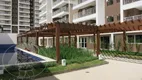 Foto 15 de Apartamento com 3 Quartos à venda, 76m² em Vila Formosa, São Paulo