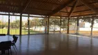 Foto 34 de Casa de Condomínio com 1 Quarto à venda, 348m² em Jardim Werner Plaas, Americana