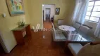 Foto 32 de Casa com 5 Quartos à venda, 506m² em Jardim dos Oliveiras, Campinas