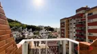 Foto 33 de Apartamento com 3 Quartos à venda, 121m² em Córrego Grande, Florianópolis