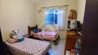 Foto 18 de Apartamento com 2 Quartos à venda, 108m² em Piedade, Rio de Janeiro