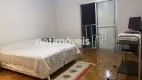 Foto 15 de Apartamento com 4 Quartos para venda ou aluguel, 215m² em Itaim Bibi, São Paulo