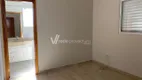 Foto 15 de Casa de Condomínio com 3 Quartos à venda, 170m² em Residencial Mont Alcino, Valinhos