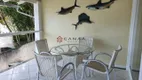 Foto 24 de Casa de Condomínio com 4 Quartos à venda, 350m² em Portogalo, Angra dos Reis