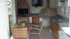 Foto 10 de Apartamento com 3 Quartos à venda, 45m² em Jardim Colonial, São Paulo