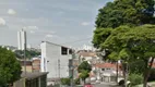 Foto 3 de Lote/Terreno à venda, 405m² em Vila Nivi, São Paulo