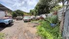 Foto 5 de Lote/Terreno à venda, 220m² em Bosque das Palmeiras, Campinas