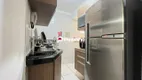 Foto 2 de Apartamento com 3 Quartos à venda, 66m² em Labaki, Limeira