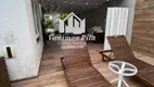 Foto 25 de Casa de Condomínio com 5 Quartos à venda, 470m² em Jardim Petrópolis, Maceió