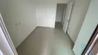 Foto 10 de Apartamento com 3 Quartos à venda, 142m² em Engenheiro Luciano Cavalcante, Fortaleza