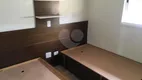 Foto 33 de Apartamento com 3 Quartos à venda, 125m² em Santana, São Paulo