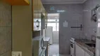 Foto 11 de Apartamento com 1 Quarto à venda, 50m² em Vila Osasco, Osasco