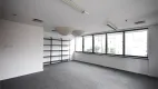 Foto 11 de Sala Comercial à venda, 100m² em Itaim Bibi, São Paulo