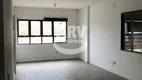 Foto 12 de Ponto Comercial para alugar, 400m² em Sarandi, Porto Alegre