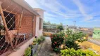 Foto 2 de Casa com 3 Quartos à venda, 150m² em Cachoeirinha, Belo Horizonte