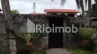 Foto 2 de Casa de Condomínio com 4 Quartos à venda, 291m² em Centro, Mangaratiba