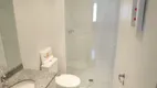 Foto 12 de Apartamento com 2 Quartos à venda, 69m² em Barra Funda, São Paulo