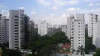 Foto 24 de Cobertura com 4 Quartos à venda, 320m² em Campo Belo, São Paulo