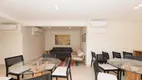Foto 45 de Apartamento com 3 Quartos à venda, 80m² em Parque Prado, Campinas