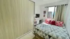 Foto 10 de Apartamento com 2 Quartos à venda, 59m² em Barra de Jangada, Jaboatão dos Guararapes