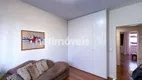 Foto 13 de Apartamento com 4 Quartos à venda, 300m² em Anchieta, Belo Horizonte