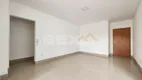 Foto 4 de Apartamento com 3 Quartos à venda, 142m² em Belvedere, Divinópolis