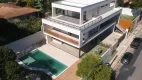 Foto 10 de Casa com 4 Quartos à venda, 650m² em Jardim Itaperi, Atibaia