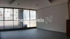 Foto 24 de Sala Comercial à venda, 750m² em Paraíso, São Paulo