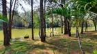 Foto 32 de Lote/Terreno à venda, 1000m² em Parque Reserva Fazenda Imperial, Sorocaba