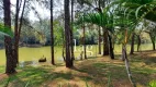 Foto 83 de Casa de Condomínio com 4 Quartos para venda ou aluguel, 500m² em Jardim Residencial Saint Patrick, Sorocaba